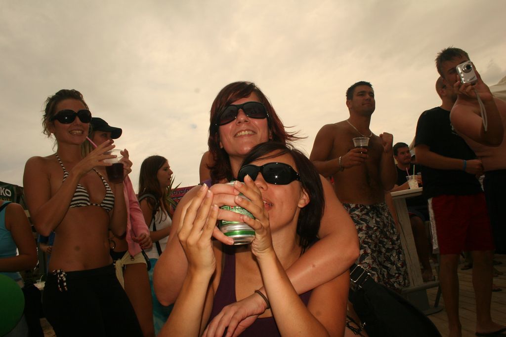 i/Kranj/Absolvent08/10-BeachParty/absolvent 2219.jpg